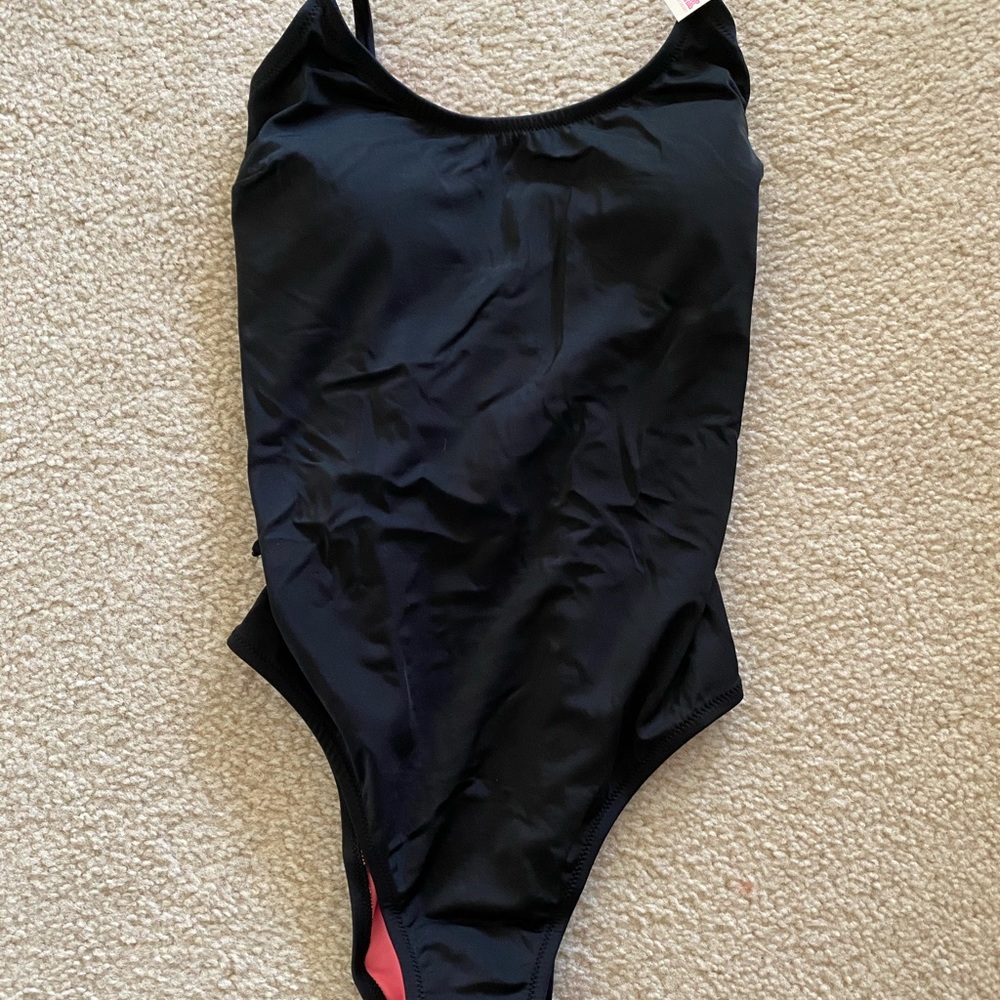 One piece swimsuit by Pink